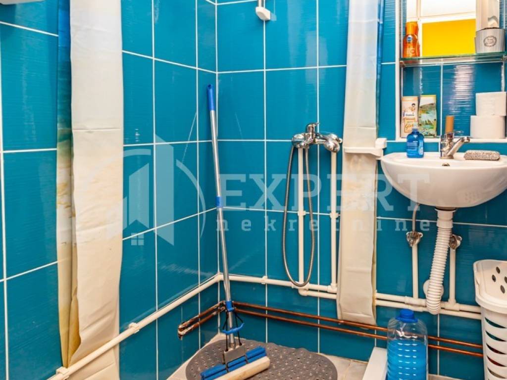 Foto 13