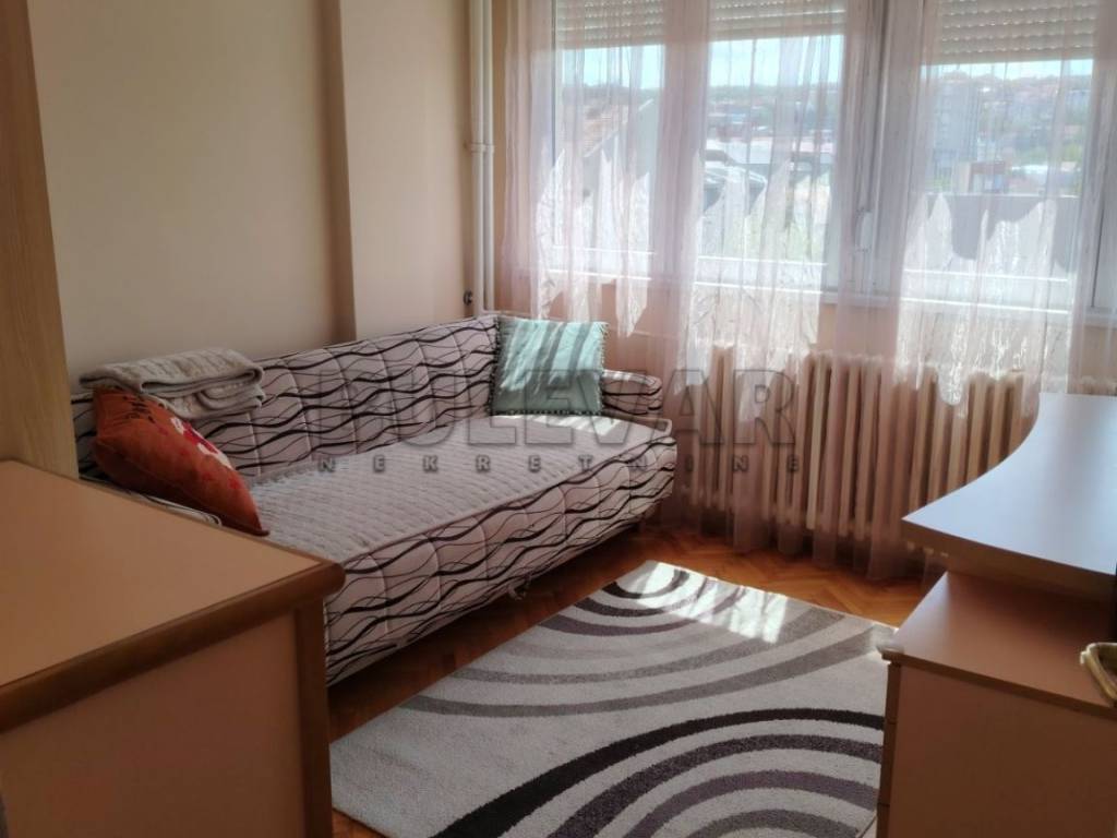 Foto 14