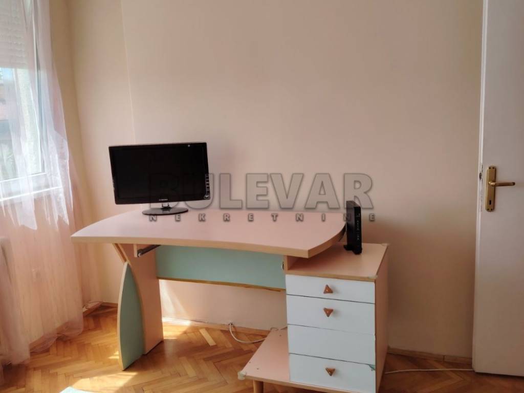 Foto 15