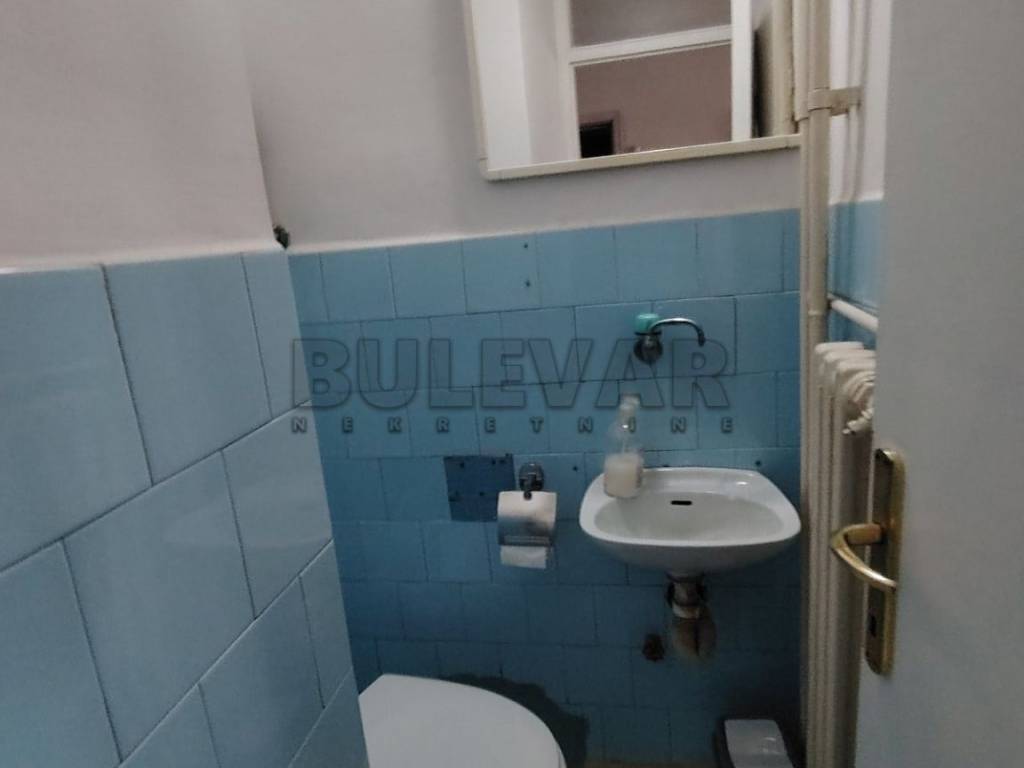 Foto 19
