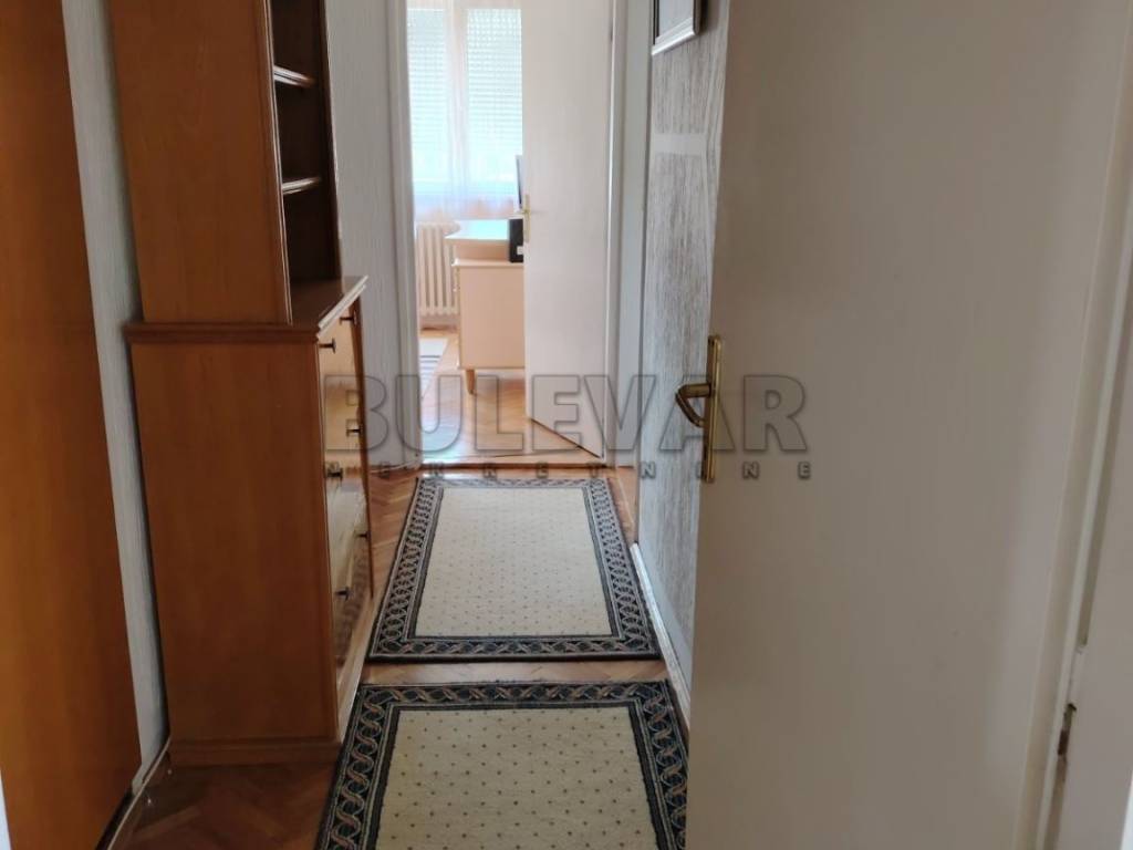 Foto 20