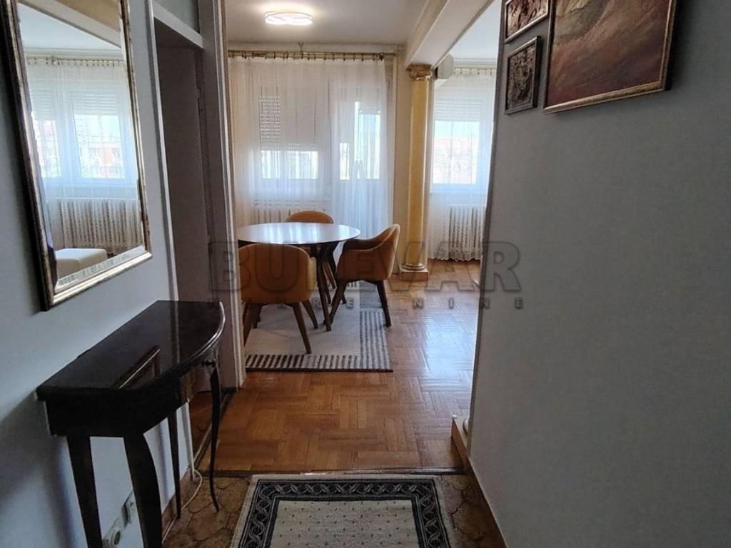 Foto 21
