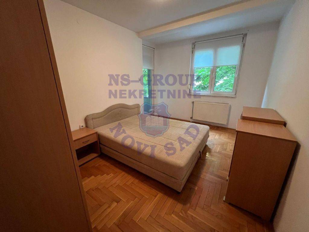 Foto 5