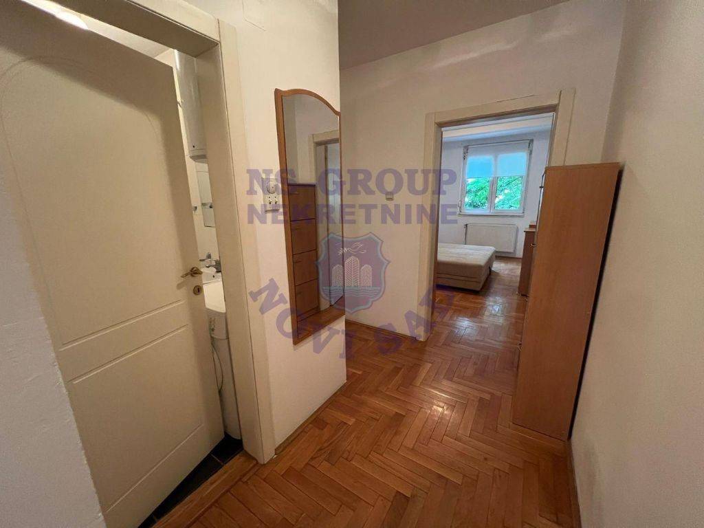 Foto 7