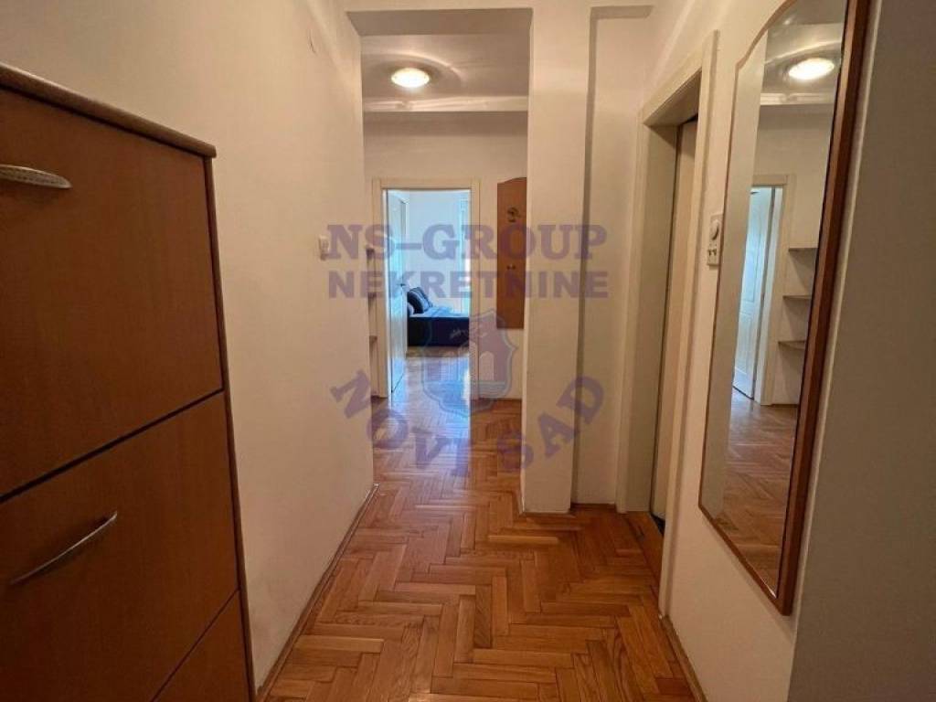 Foto 9