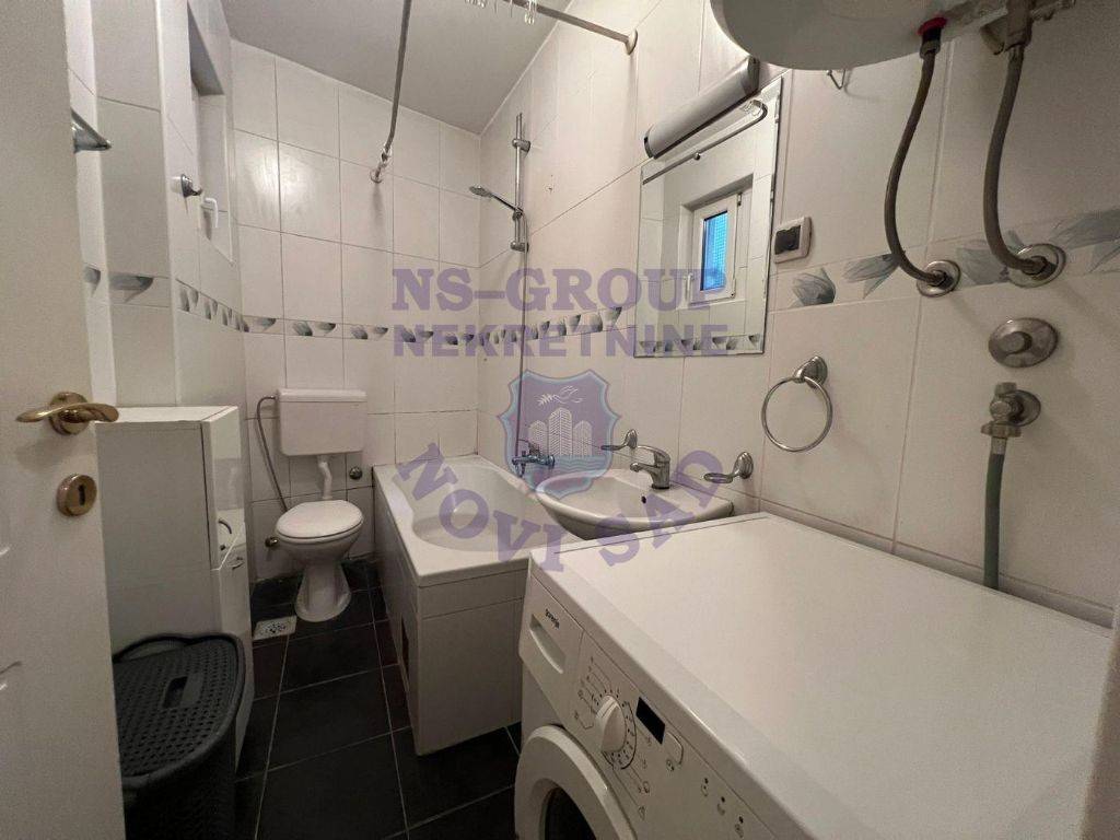 Foto 11