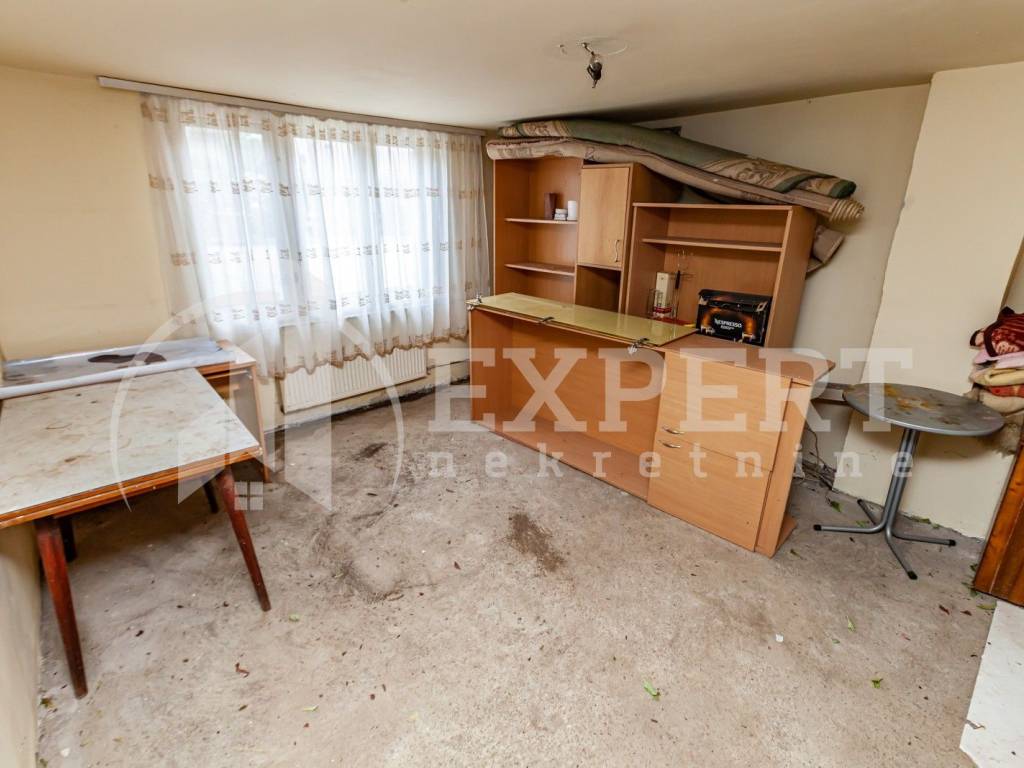 Foto 37