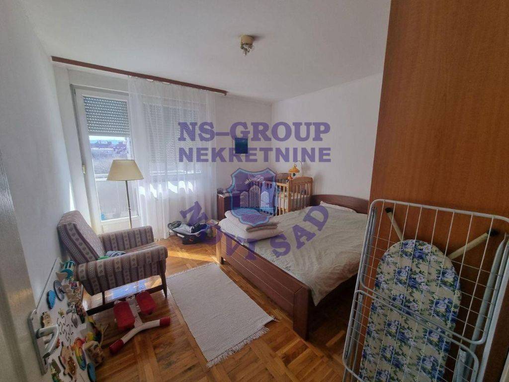 Foto 4