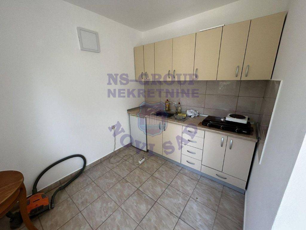 Foto 12