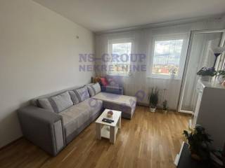 Foto 1