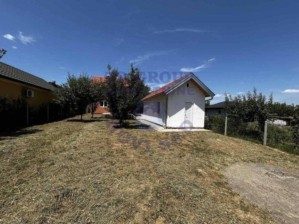 Foto 14