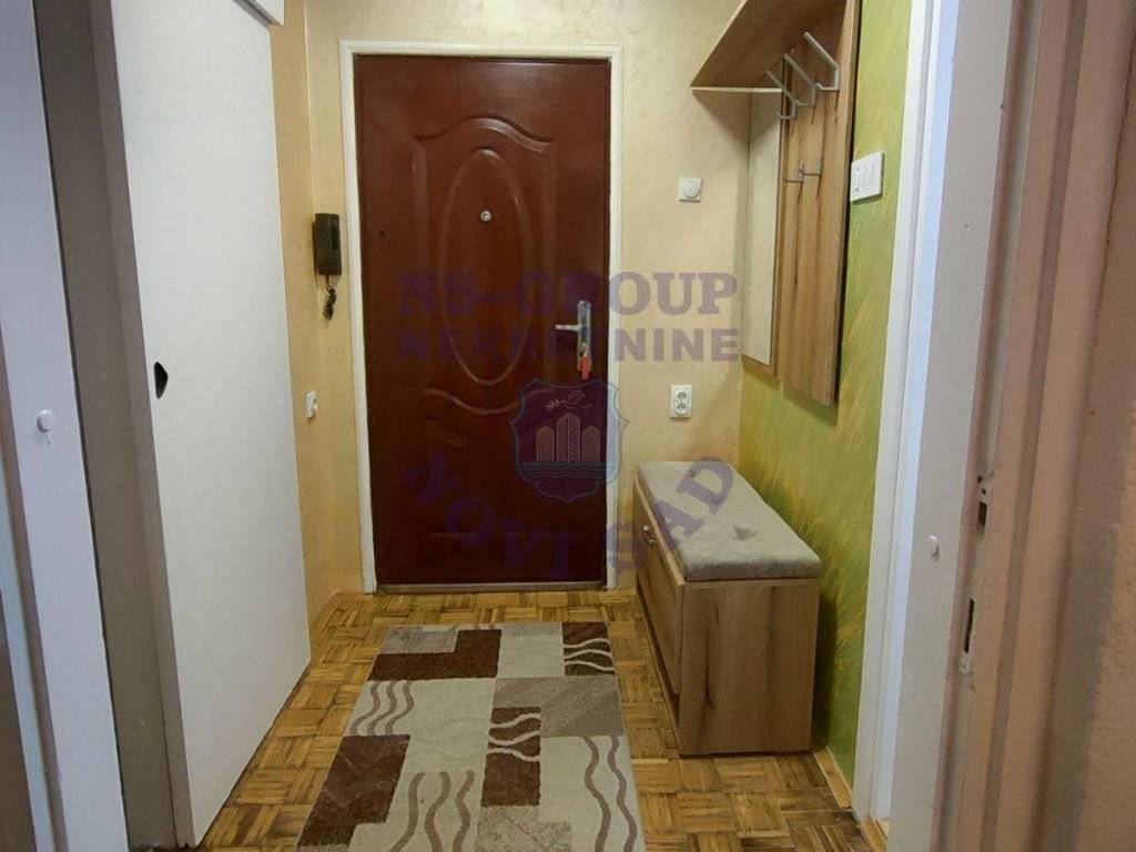 Foto 7