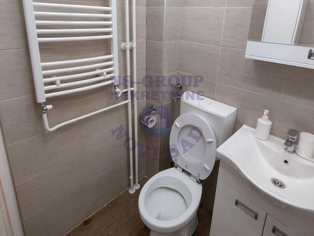 Foto 10