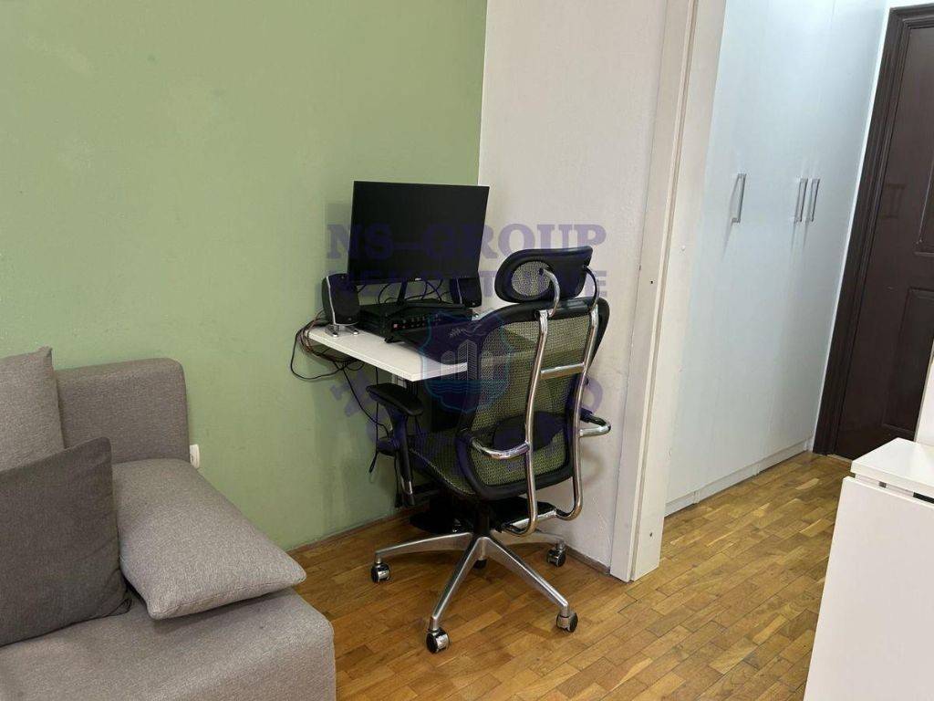 Foto 3