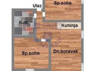Foto 1