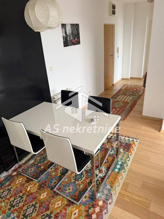Foto 7