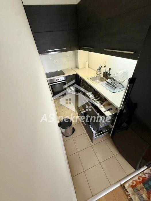 Foto 9