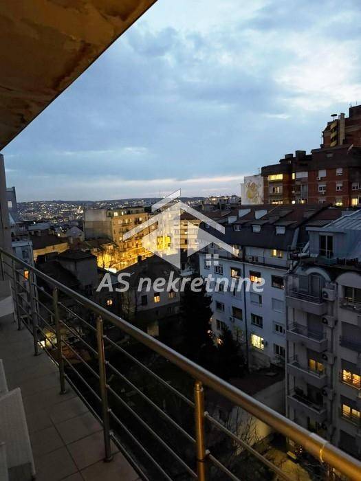 Foto 21