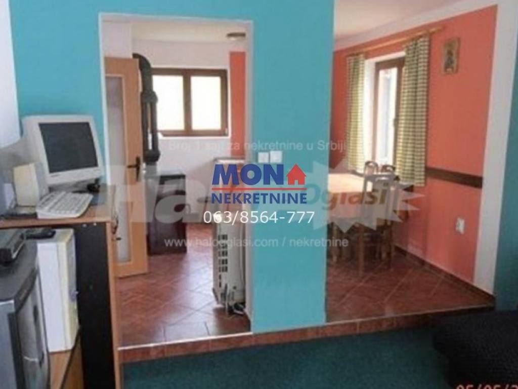 Foto 8