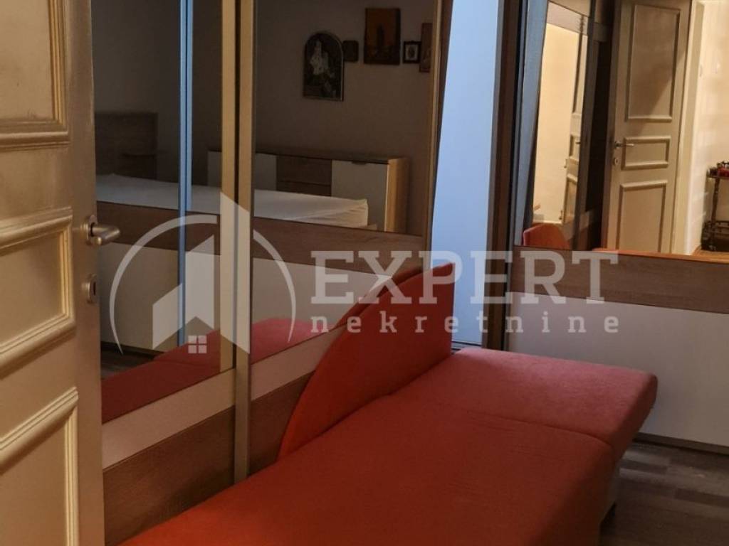 Foto 19