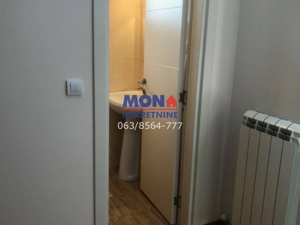 Foto 7