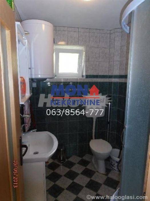 Foto 11