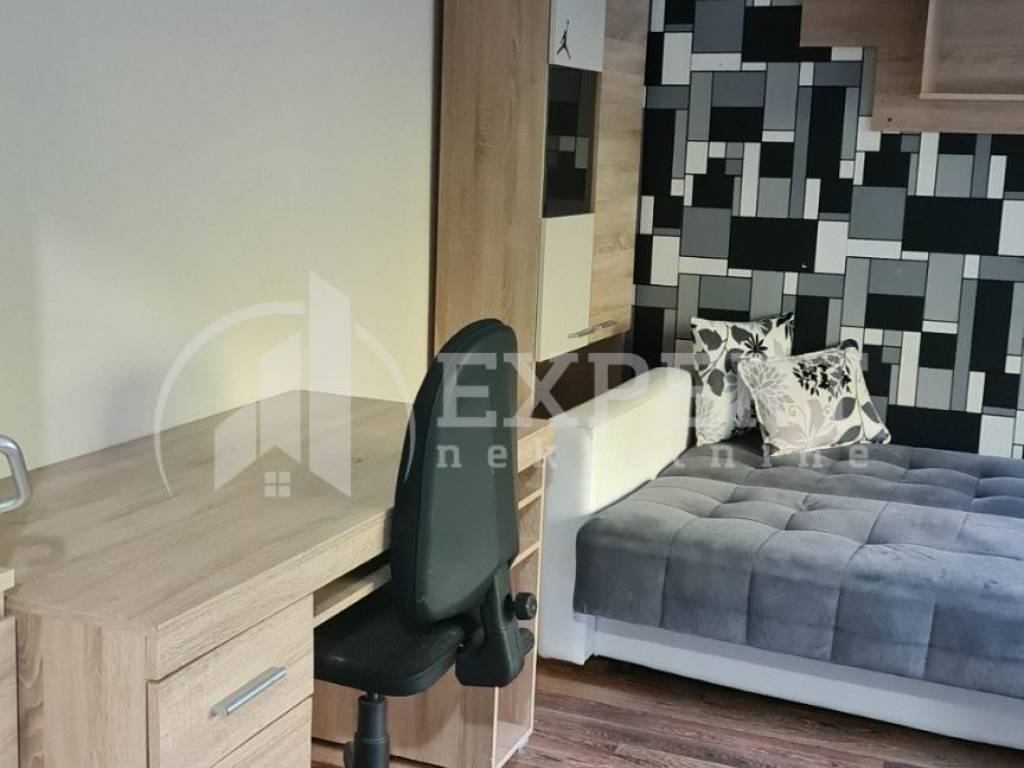 Foto 21