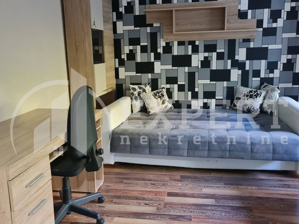 Foto 22
