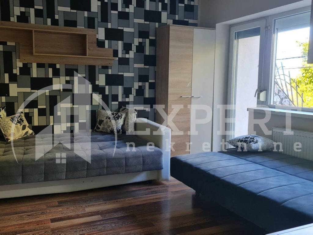 Foto 23