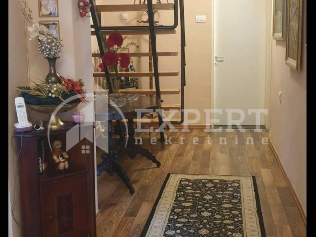 Foto 24