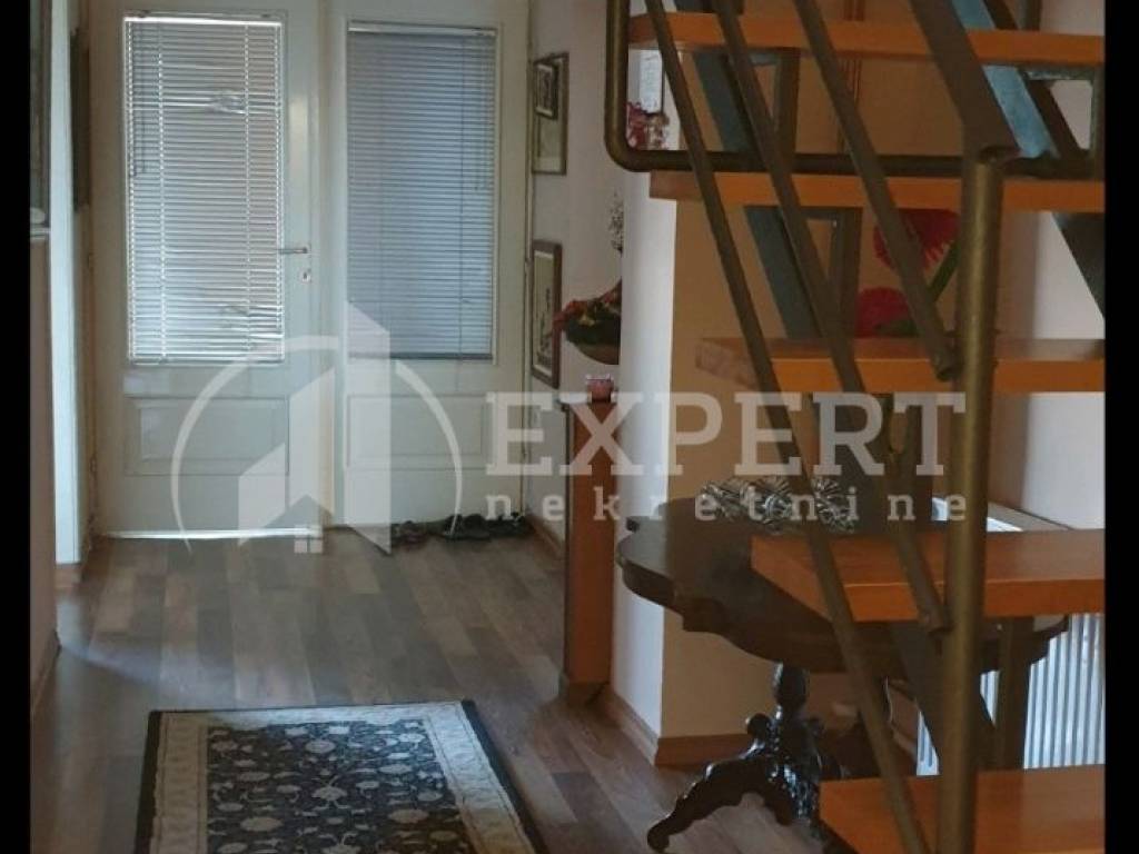 Foto 25
