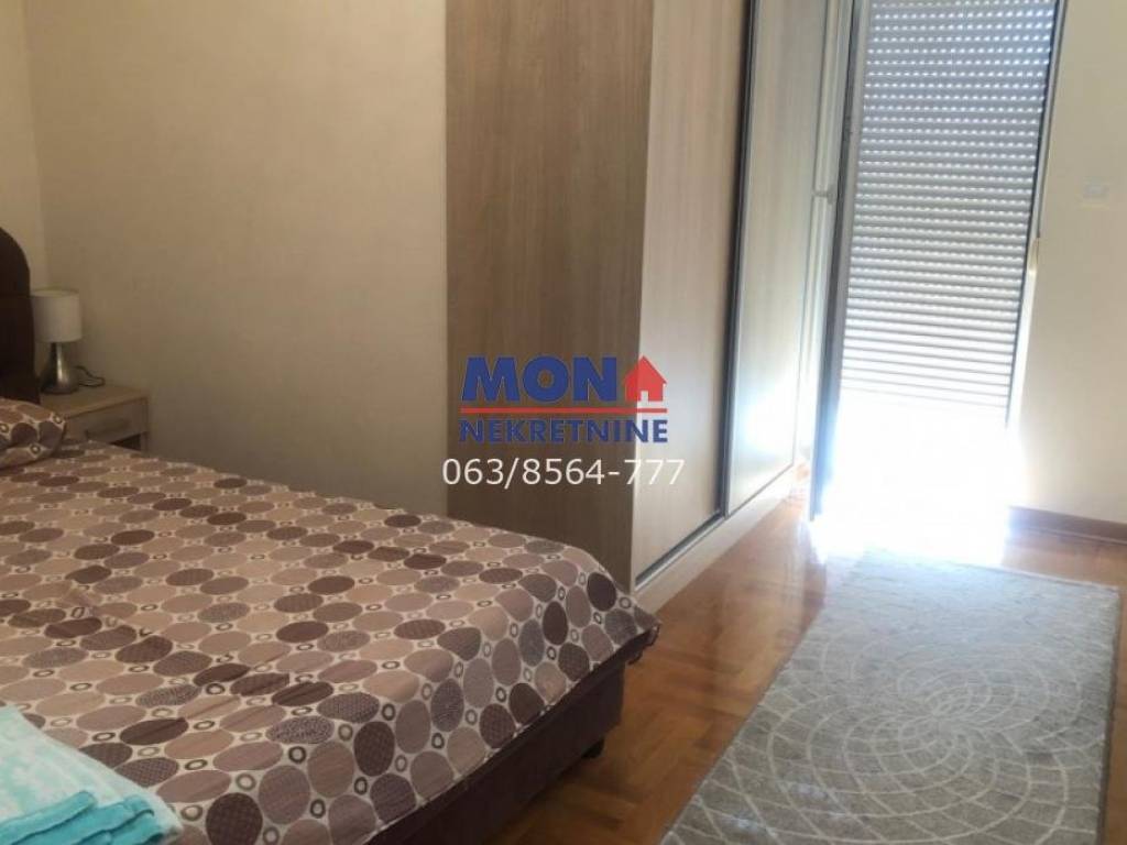 Foto 18