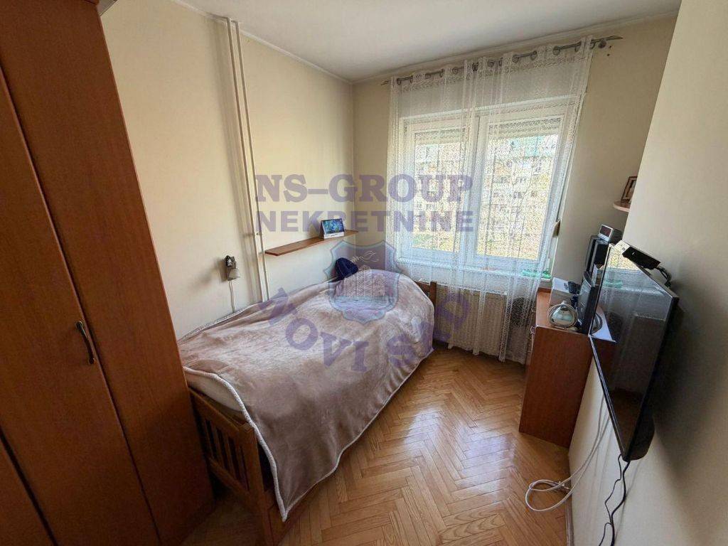 Foto 4