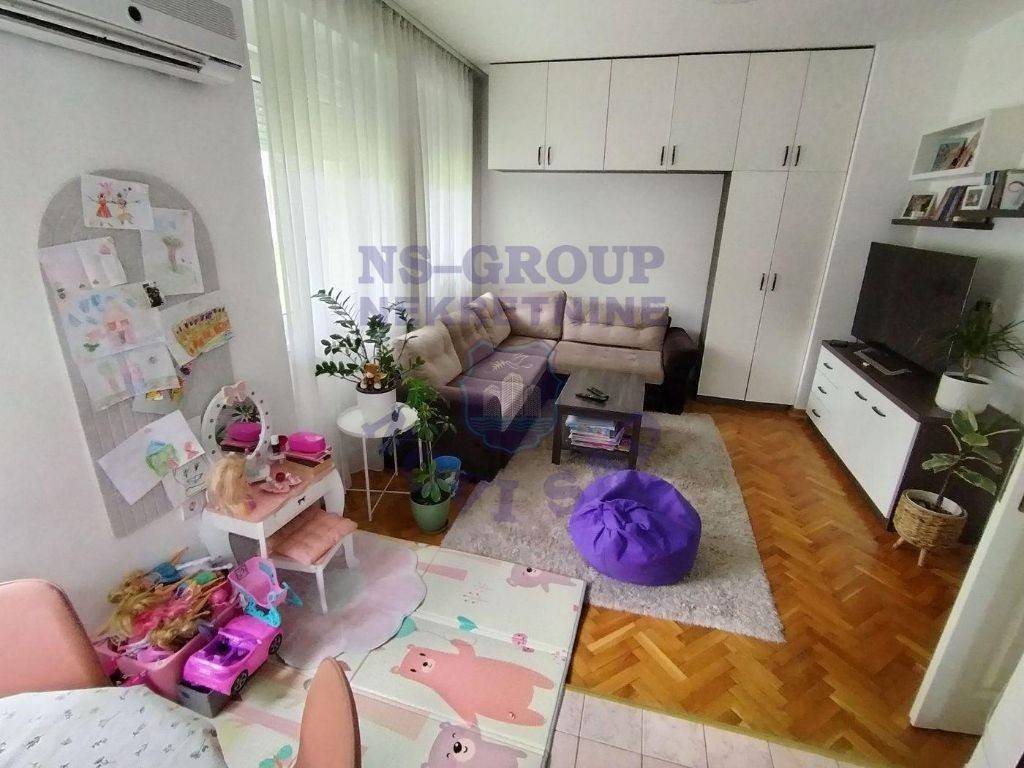 Foto 3