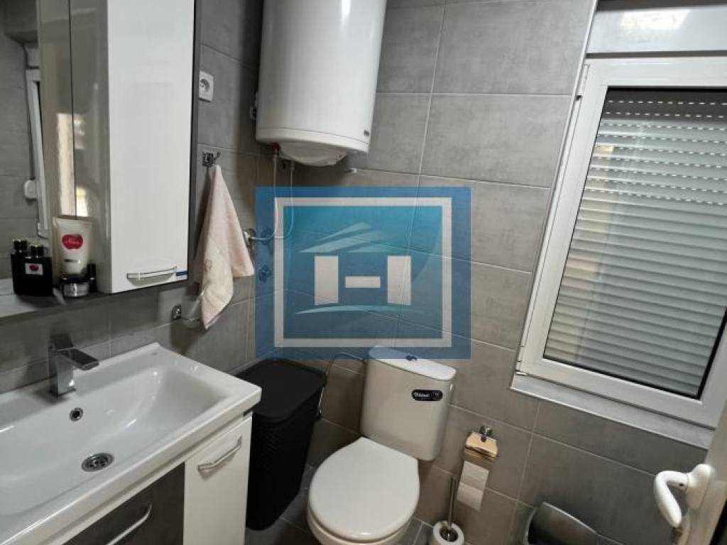 Foto 18