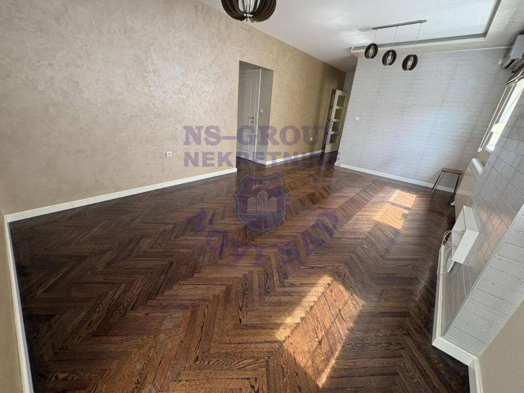 Foto 3