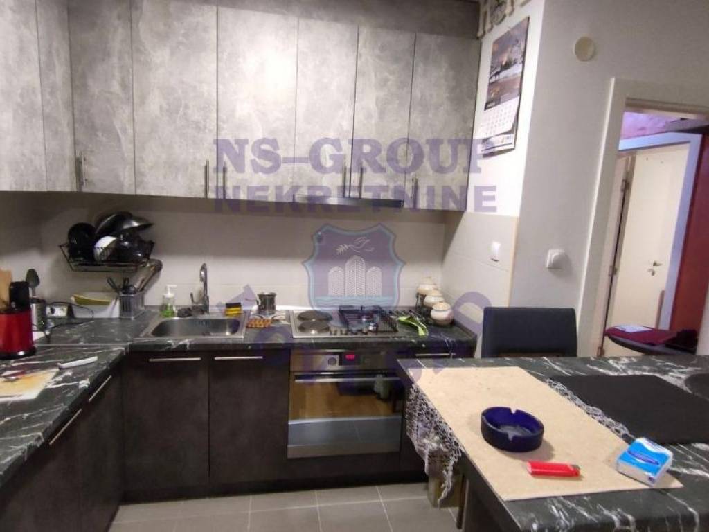 Foto 4