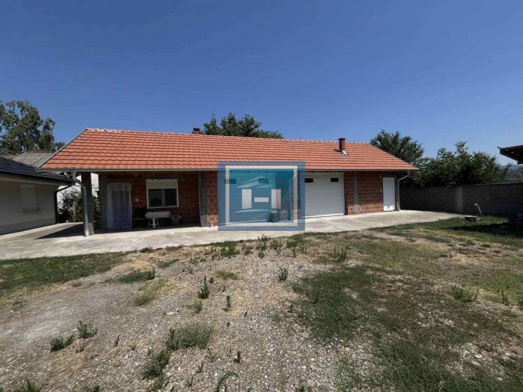 Foto 25