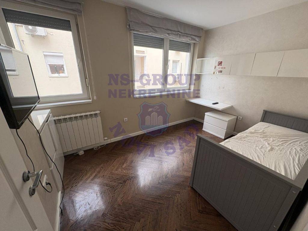Foto 10