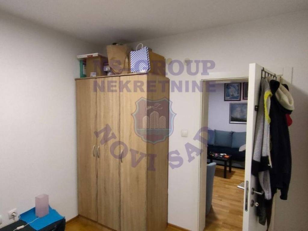 Foto 8