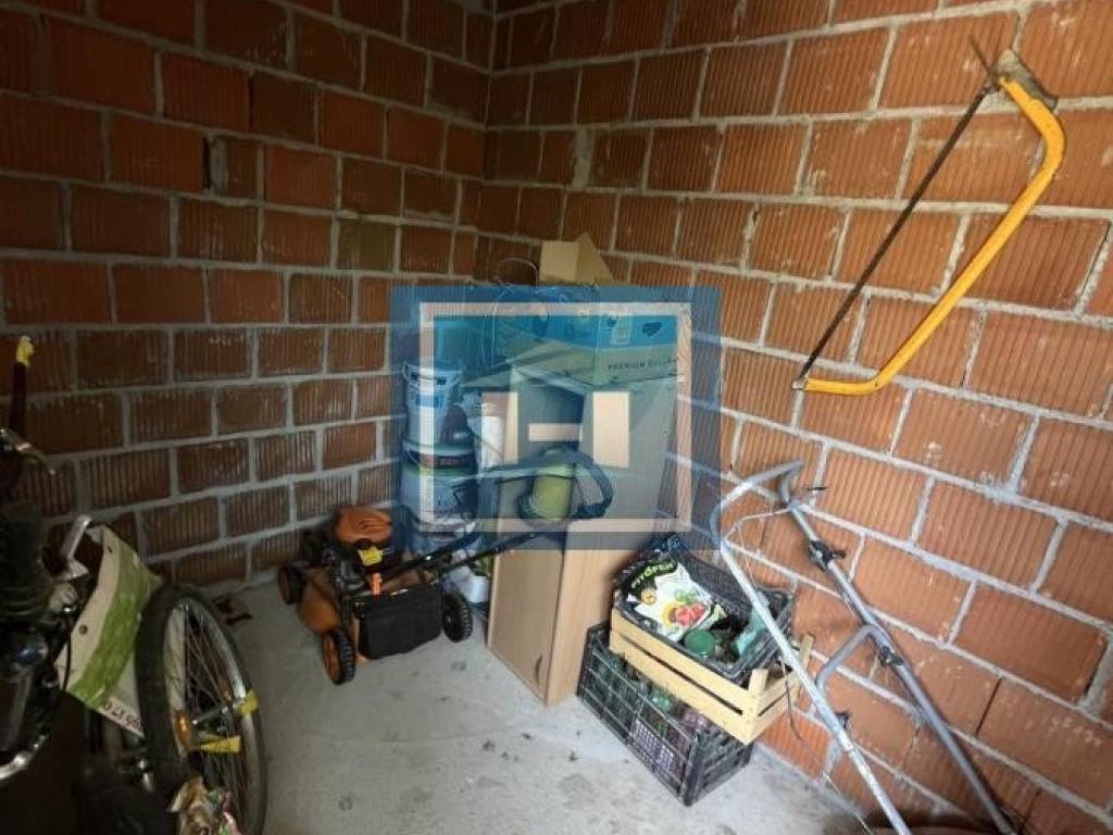 Foto 28