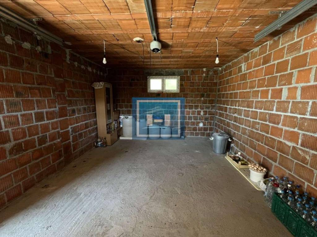 Foto 30