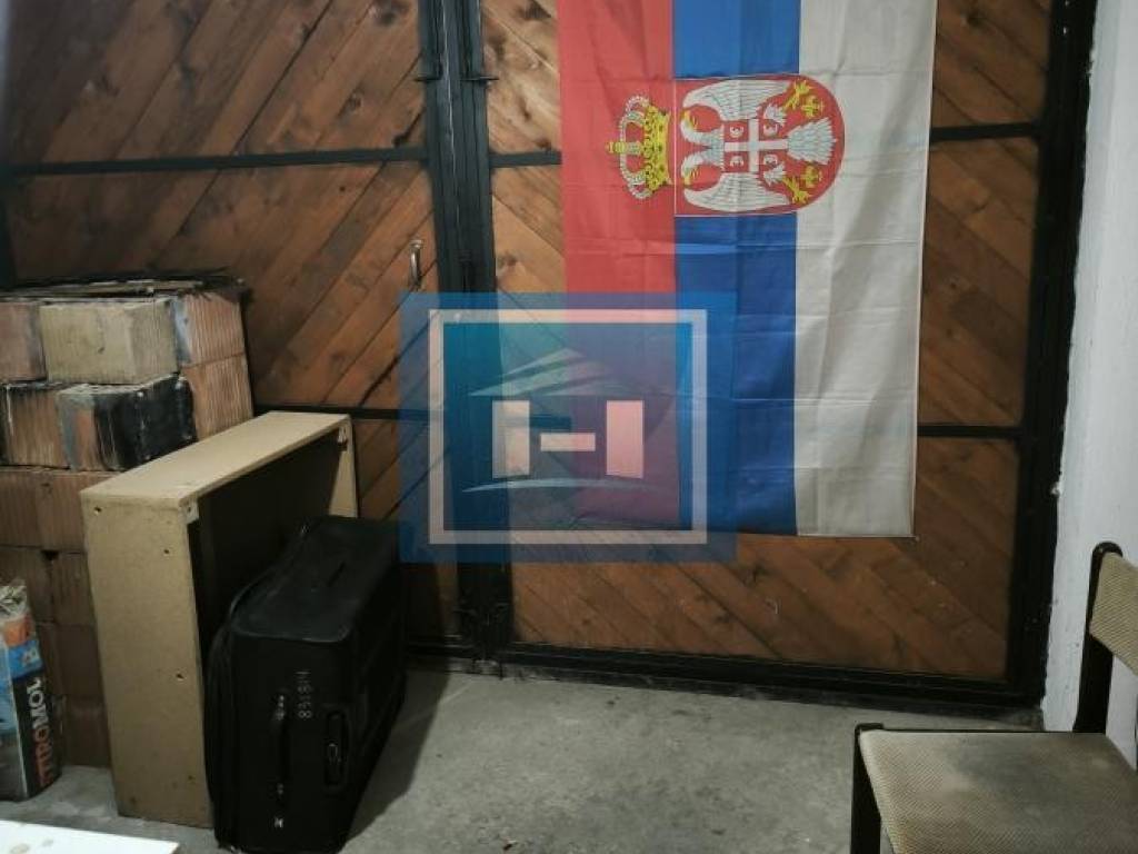 Foto 19