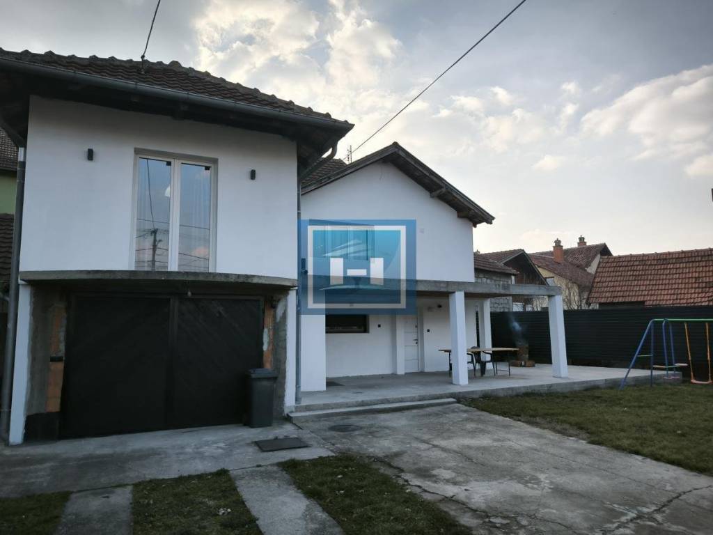 Foto 21