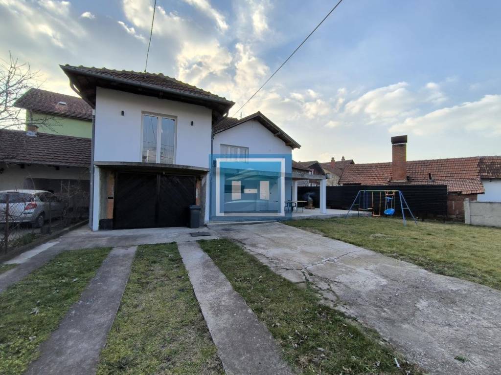 Foto 23