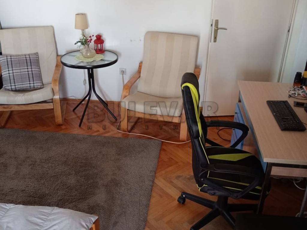 Foto 7