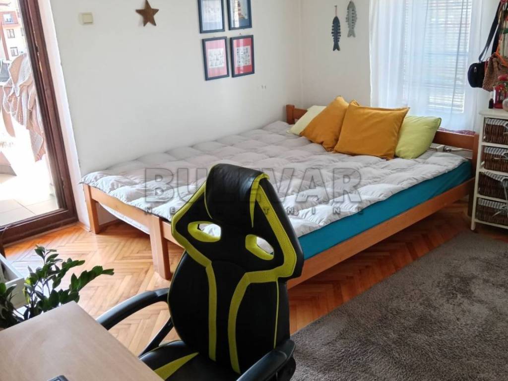 Foto 9