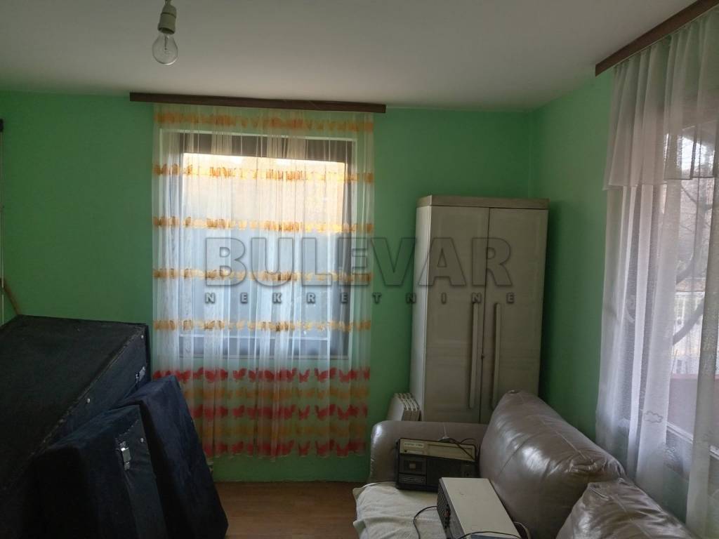 Foto 10