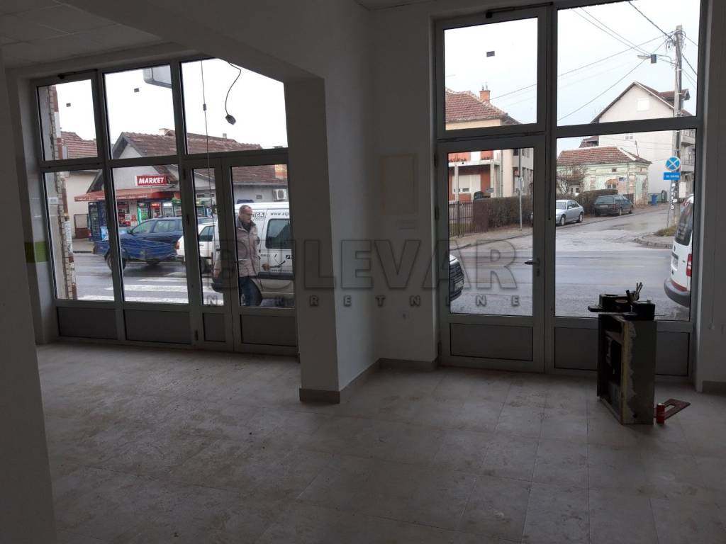 Foto 14