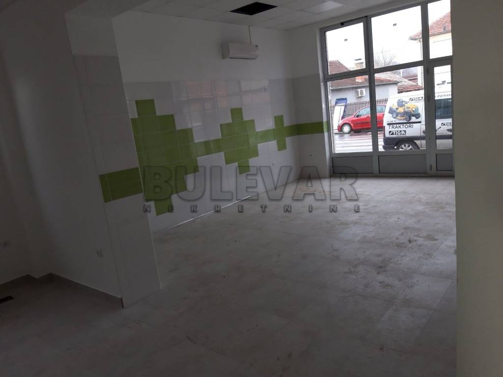 Foto 15